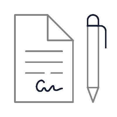 wired-outline-1019-document-signature-hand-hover-pinch wired-outline-1019-document-signature-hand-hover-pinch