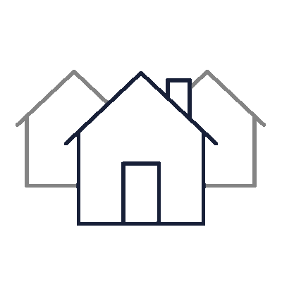 wired-outline-1651-neighbourhood-hover-pinch wired-outline-1651-neighbourhood-hover-pinch