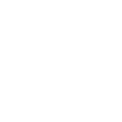 wired-outline-484-two-buildings-hover-pinch-2