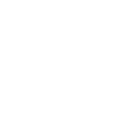 wired-outline-766-inkwell-feather-hover-pinch-3