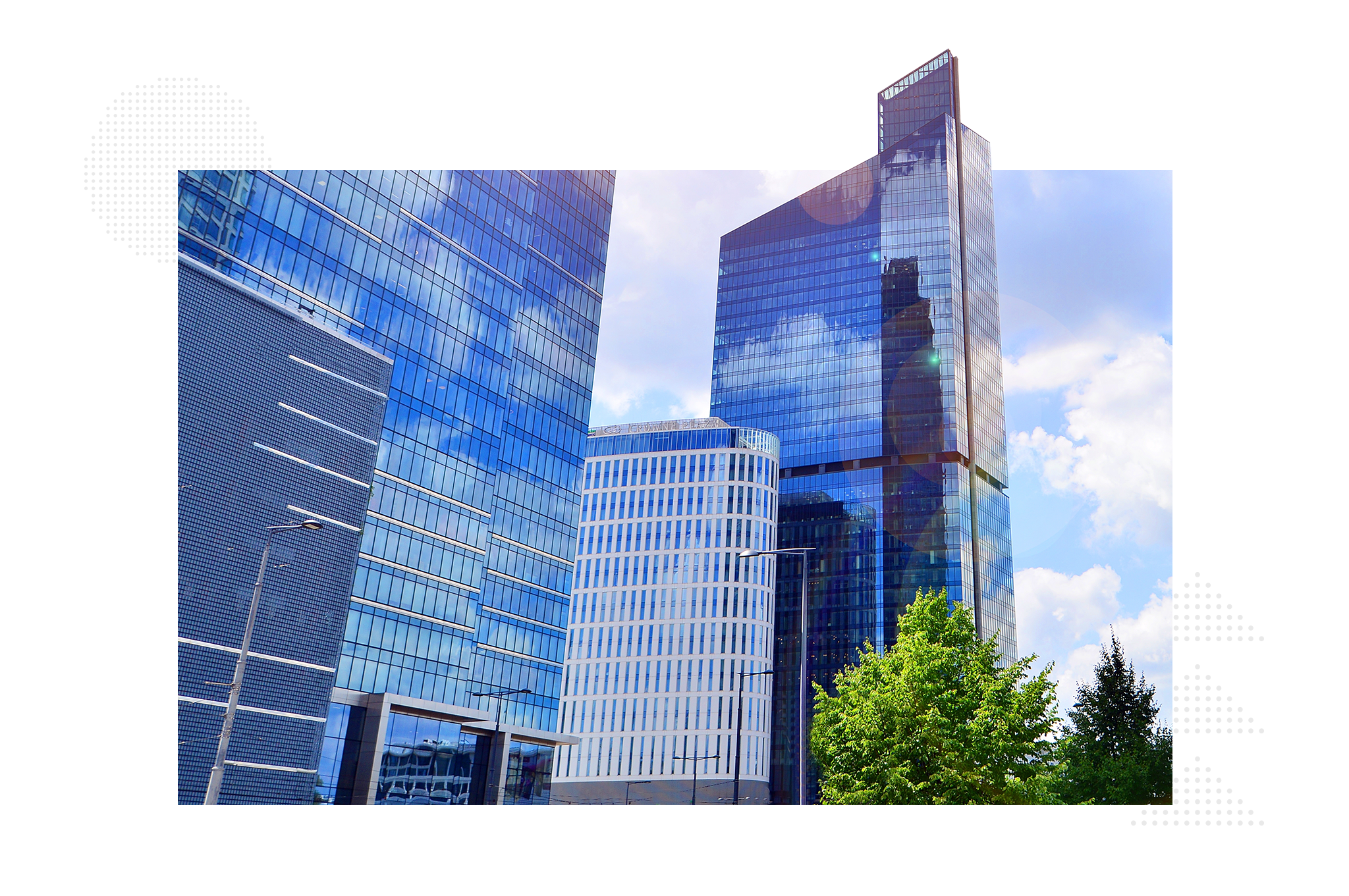 commercial-estate commercial-estate