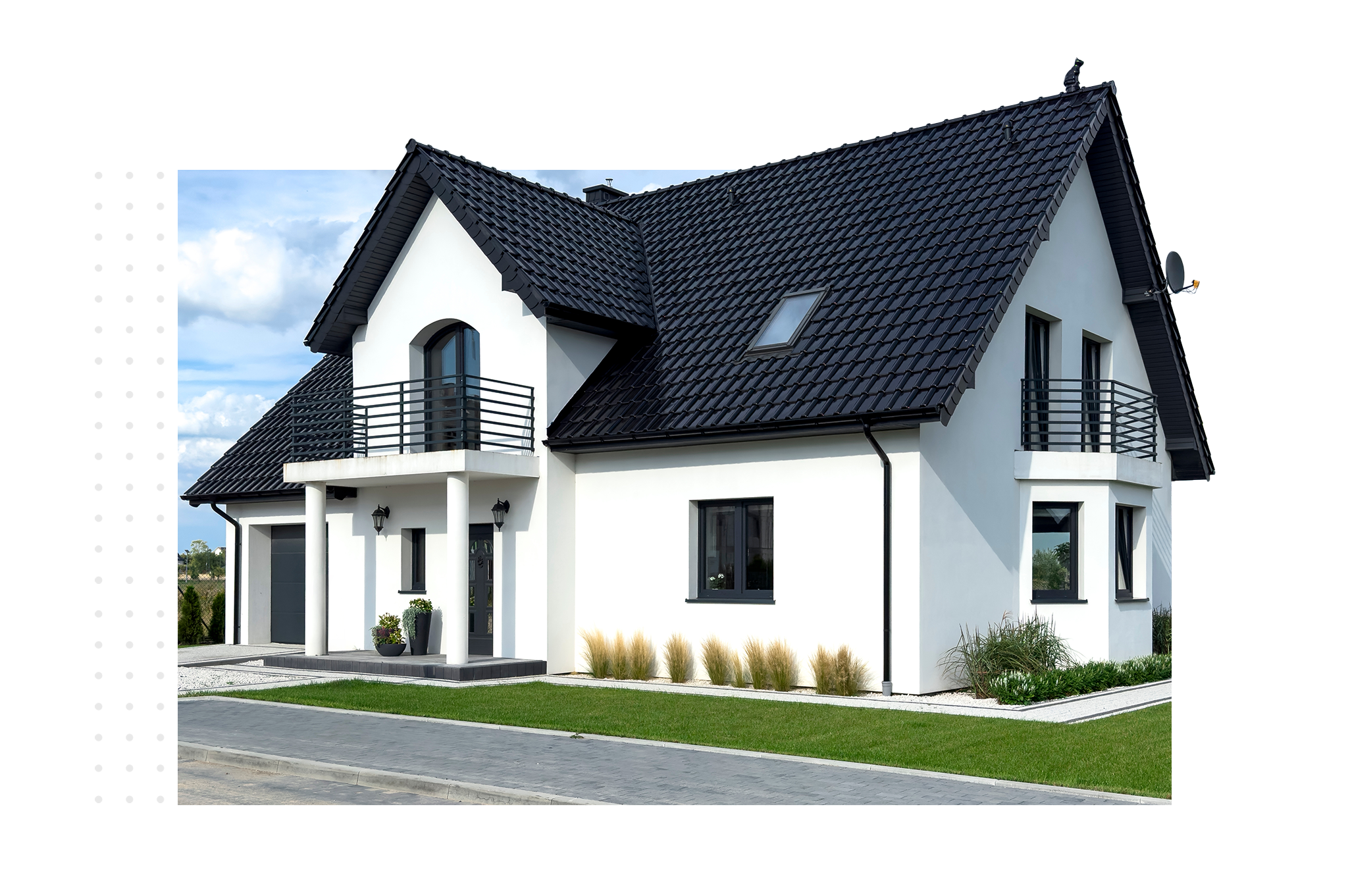 residential-real-estate