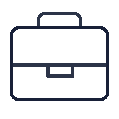 wired-outline-187-suitcase-hover-pinch (1) wired-outline-187-suitcase-hover-pinch (1)