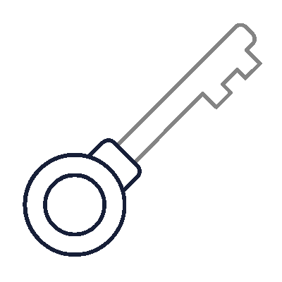 wired-outline-423-key-hover-roll wired-outline-423-key-hover-roll
