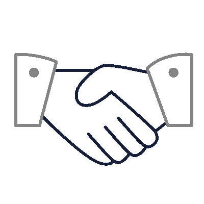 wired-outline-456-handshake-deal-hover-pinch (1) wired-outline-456-handshake-deal-hover-pinch (1)