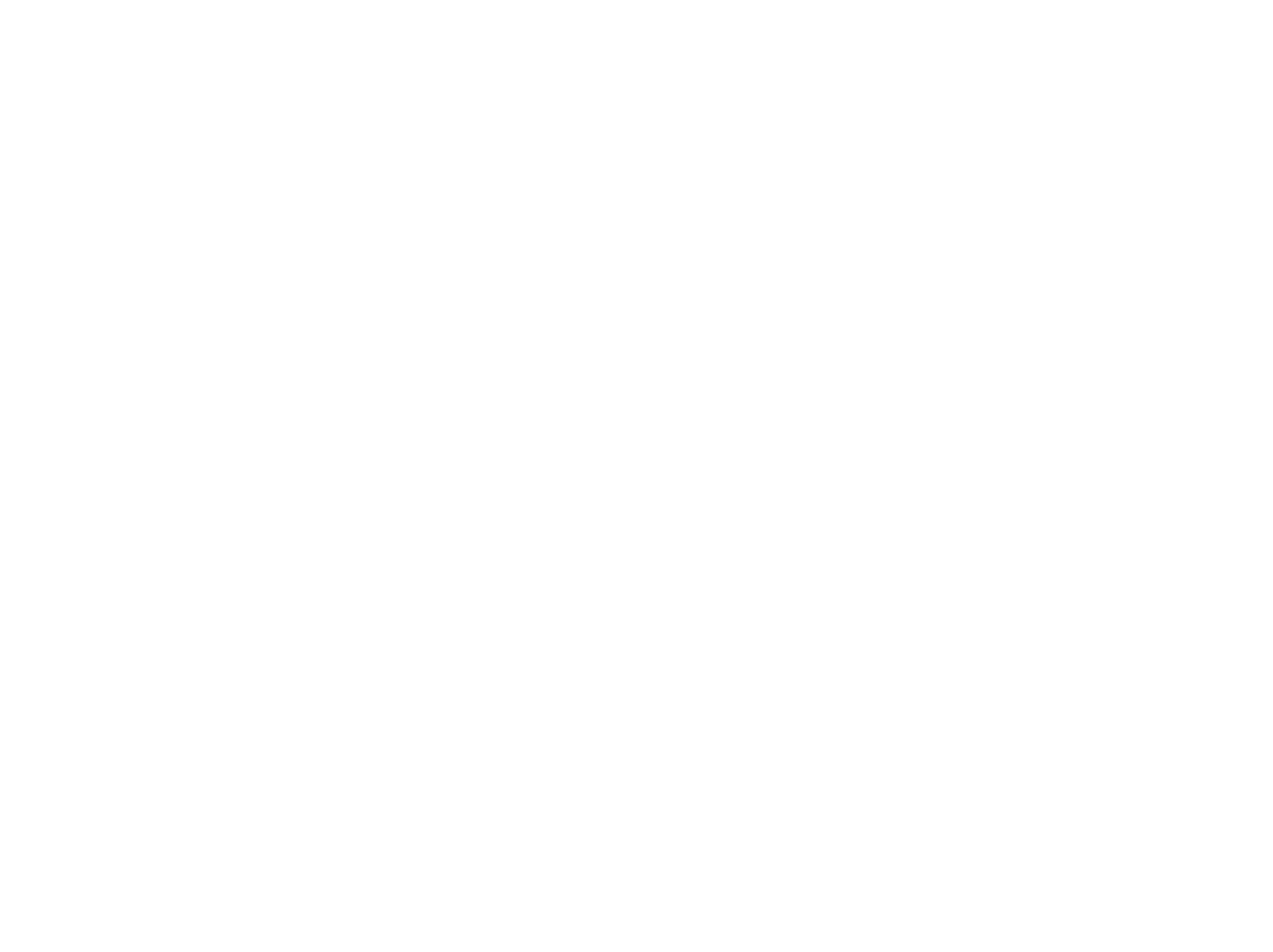 SLG-logo-white-vertical