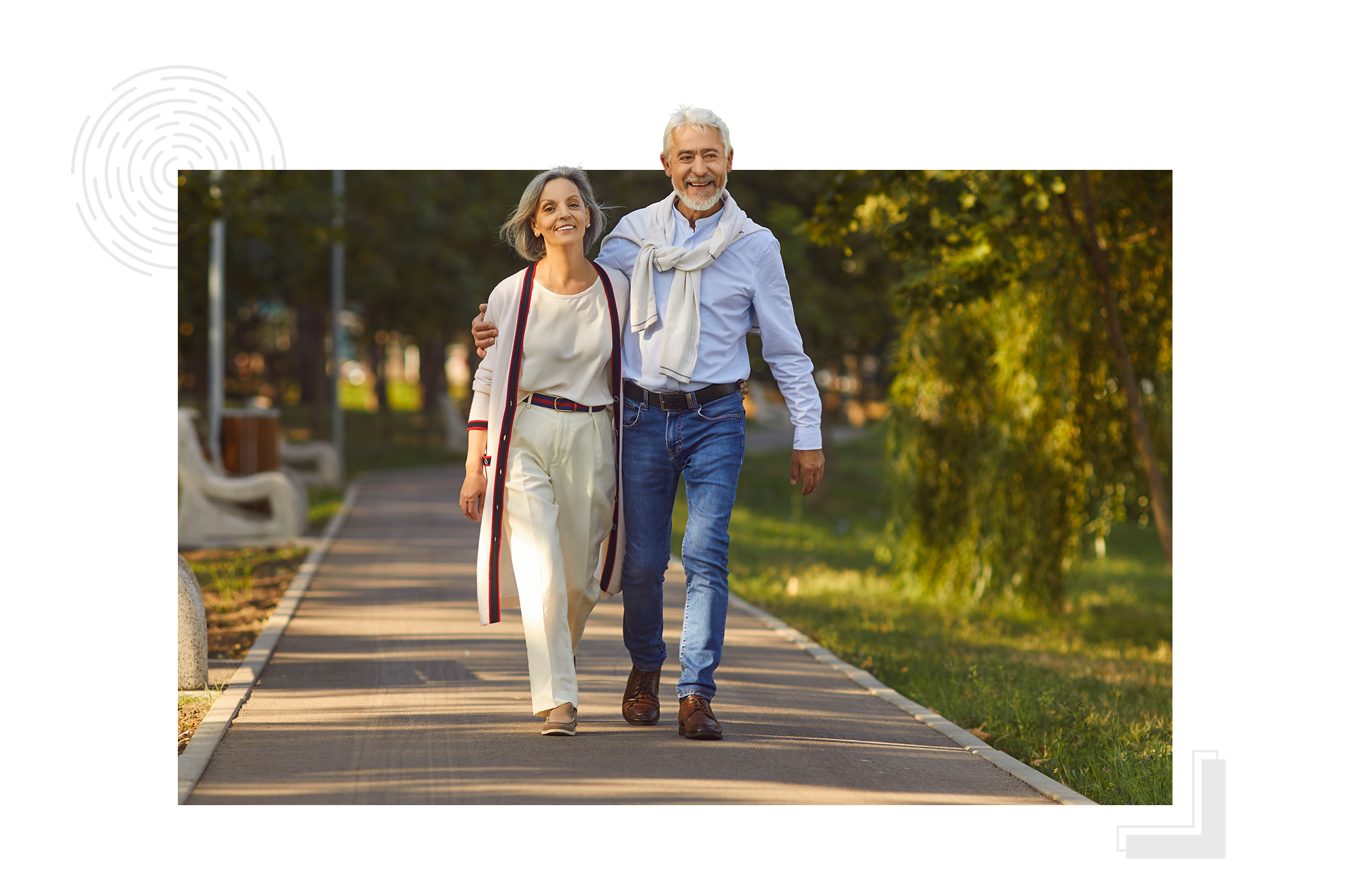 estate-planning estate-planning