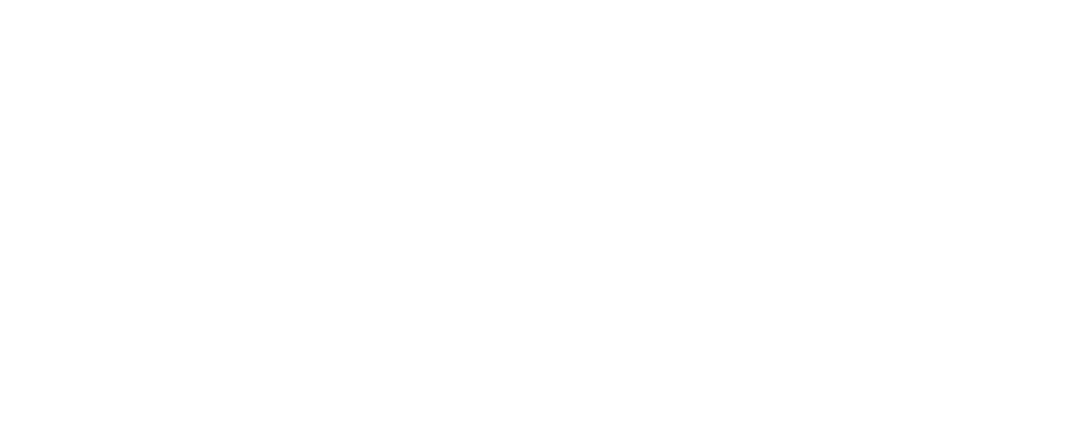 google-reviews-icon