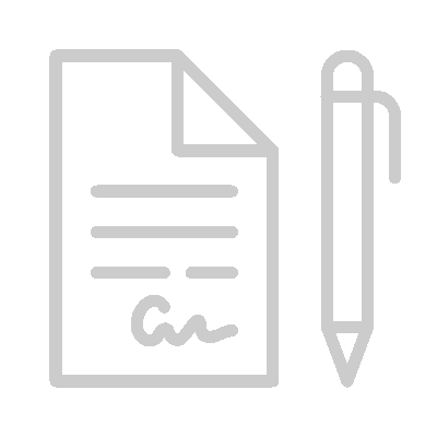 wired-outline-1019-document-signature-hand-hover-pinch (1) wired-outline-1019-document-signature-hand-hover-pinch (1)