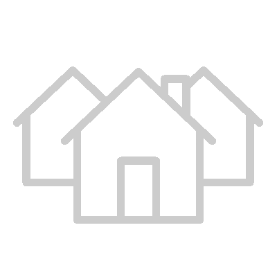 wired-outline-1651-neighbourhood-hover-pinch (1)