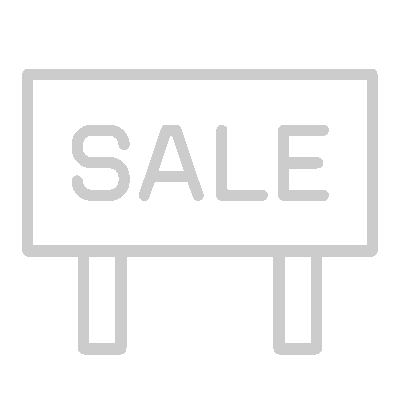 wired-outline-1720-ground-land-sale-hover-sale