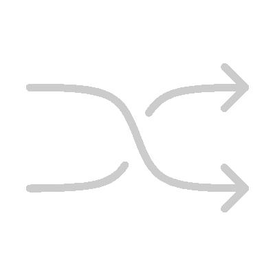 wired-outline-229-arrow-exchange-hover-pointing wired-outline-229-arrow-exchange-hover-pointing
