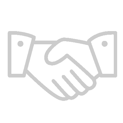 wired-outline-456-handshake-deal-hover-pinch wired-outline-456-handshake-deal-hover-pinch