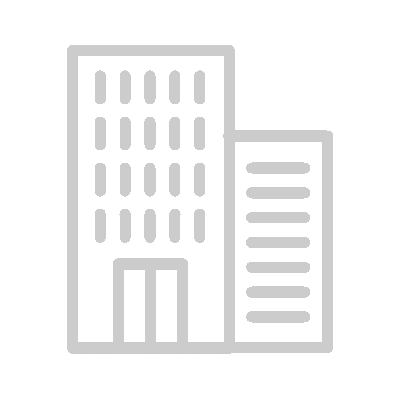 wired-outline-484-two-buildings-hover-pinch (2) wired-outline-484-two-buildings-hover-pinch (2)