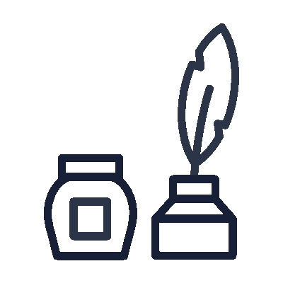 wired-outline-766-inkwell-feather-hover-pinch (1) wired-outline-766-inkwell-feather-hover-pinch (1)