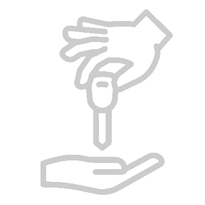 wired-outline-930-lease-hover-pinch